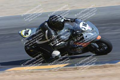 media/Feb-03-2024-SoCal Trackdays (Sat) [[767c60a41c]]/10-Turn 10 Inside (130pm)/